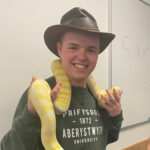 A Year on the Other Side of the World: My 2023–24 Study Abroad Adventure in Australia